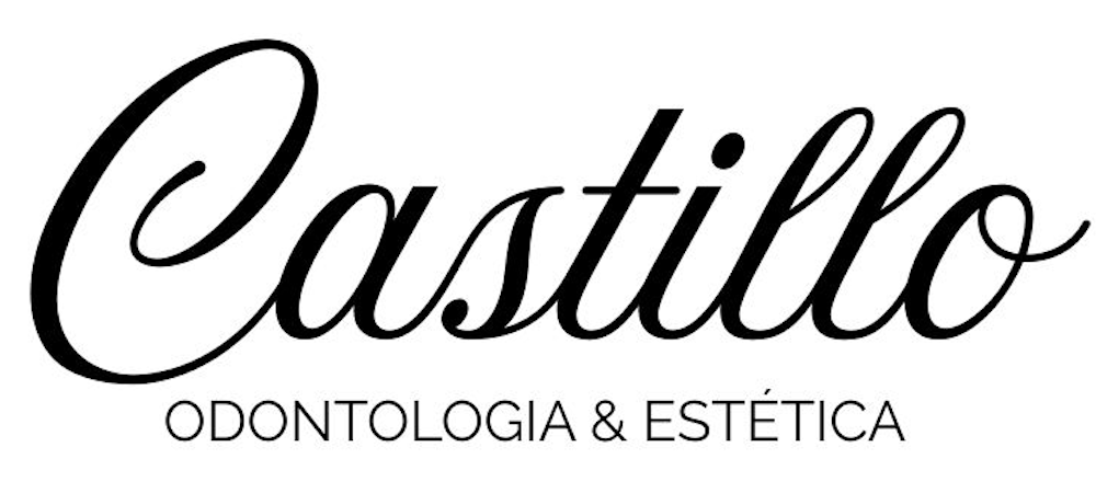 Castillo Odontologia & Estetica